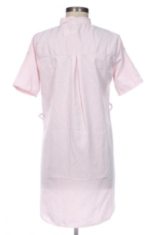 Šaty  Unbranded, Velikost L, Barva Vícebarevné, Cena  269,00 Kč