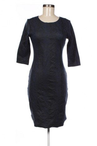 Šaty  Unbranded, Velikost M, Barva Vícebarevné, Cena  59,00 Kč