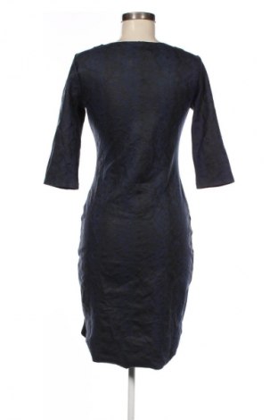 Šaty  Unbranded, Velikost M, Barva Vícebarevné, Cena  59,00 Kč