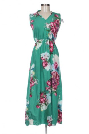 Šaty  Unbranded, Velikost M, Barva Vícebarevné, Cena  269,00 Kč