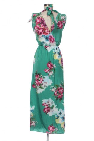 Šaty  Unbranded, Velikost M, Barva Vícebarevné, Cena  269,00 Kč