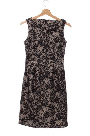 Šaty  Unbranded, Veľkosť XS, Farba Viacfarebná, Cena  10,95 €