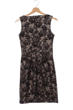 Šaty  Unbranded, Veľkosť XS, Farba Viacfarebná, Cena  10,95 €