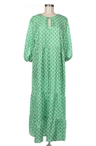 Šaty  Unbranded, Velikost L, Barva Vícebarevné, Cena  269,00 Kč