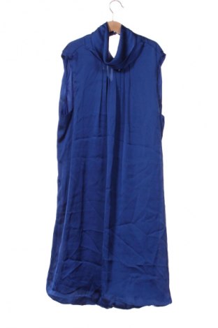 Šaty  Unbranded, Veľkosť M, Farba Modrá, Cena  10,95 €