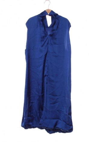 Šaty  Unbranded, Veľkosť M, Farba Modrá, Cena  10,95 €