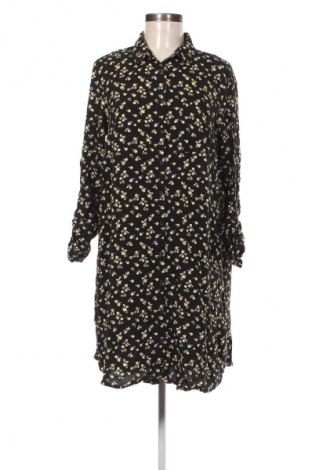 Šaty  Unbranded, Velikost M, Barva Vícebarevné, Cena  99,00 Kč