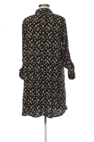 Šaty  Unbranded, Velikost M, Barva Vícebarevné, Cena  99,00 Kč