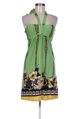 Šaty  Unbranded, Velikost S, Barva Vícebarevné, Cena  202,00 Kč