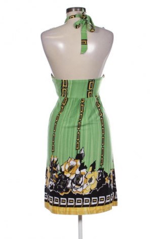 Šaty  Unbranded, Velikost S, Barva Vícebarevné, Cena  202,00 Kč