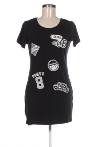 Šaty  Unbranded, Veľkosť M, Farba Čierna, Cena  10,95 €