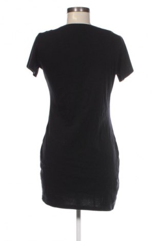 Šaty  Unbranded, Veľkosť M, Farba Čierna, Cena  10,95 €