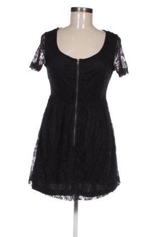 Šaty  Unbranded, Velikost S, Barva Černá, Cena  269,00 Kč