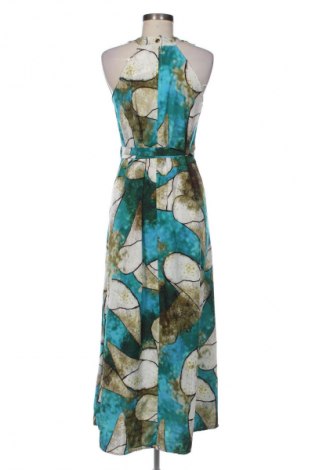 Šaty  Unbranded, Velikost S, Barva Vícebarevné, Cena  269,00 Kč