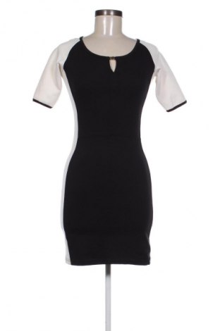 Šaty  Unbranded, Veľkosť S, Farba Viacfarebná, Cena  3,95 €