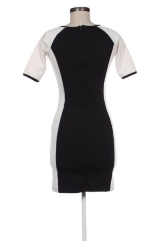 Šaty  Unbranded, Veľkosť S, Farba Viacfarebná, Cena  3,95 €