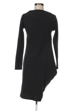 Šaty  Unbranded, Velikost XS, Barva Černá, Cena  49,00 Kč