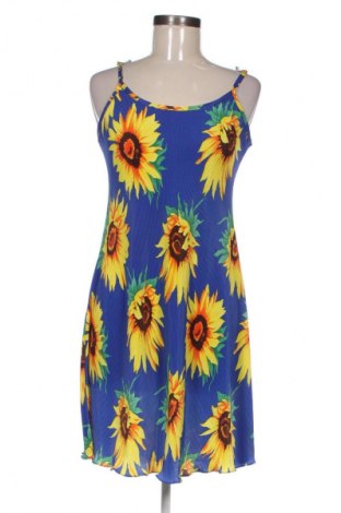 Šaty  Unbranded, Velikost M, Barva Vícebarevné, Cena  269,00 Kč