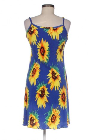 Šaty  Unbranded, Velikost M, Barva Vícebarevné, Cena  269,00 Kč