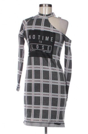 Šaty  Unbranded, Velikost XS, Barva Vícebarevné, Cena  506,00 Kč