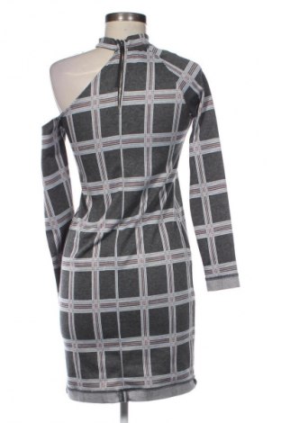 Šaty  Unbranded, Velikost XS, Barva Vícebarevné, Cena  506,00 Kč