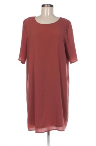 Šaty  Unbranded, Veľkosť L, Farba Červená, Cena  11,74 €