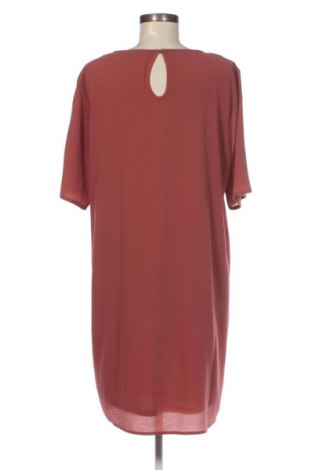 Šaty  Unbranded, Veľkosť L, Farba Červená, Cena  11,74 €