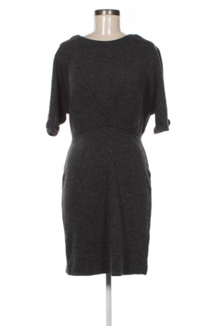 Šaty  Unbranded, Velikost S, Barva Šedá, Cena  49,00 Kč