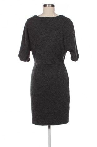 Šaty  Unbranded, Velikost S, Barva Šedá, Cena  49,00 Kč