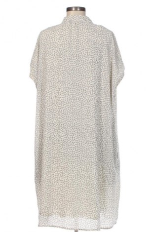 Šaty  Unbranded, Veľkosť XXL, Farba Viacfarebná, Cena  10,36 €