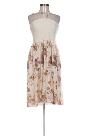 Šaty  Unbranded, Veľkosť M, Farba Viacfarebná, Cena  7,95 €