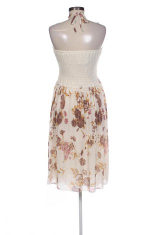 Šaty  Unbranded, Veľkosť M, Farba Viacfarebná, Cena  7,95 €