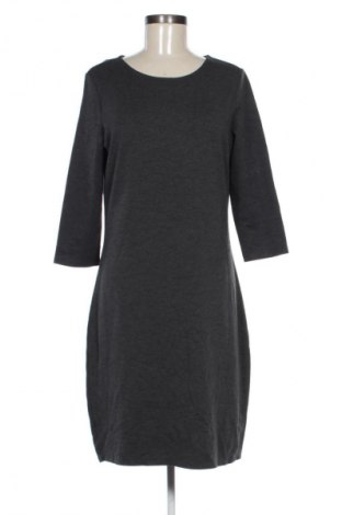 Šaty  Unbranded, Velikost M, Barva Šedá, Cena  49,00 Kč