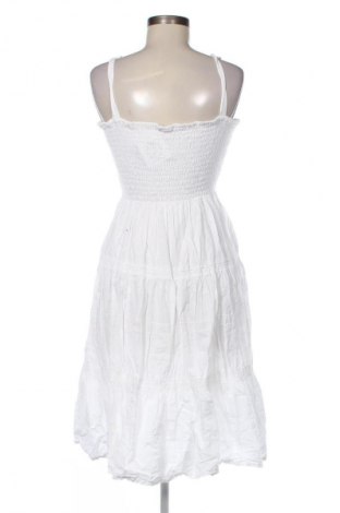 Šaty  Unbranded, Veľkosť M, Farba Biela, Cena  23,95 €