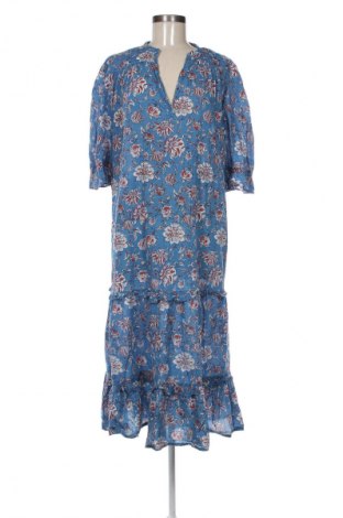 Šaty  Unbranded, Velikost M, Barva Vícebarevné, Cena  269,00 Kč