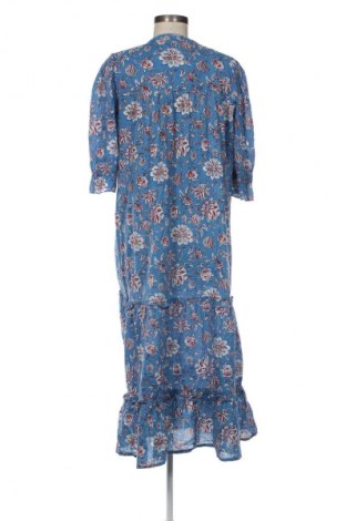 Šaty  Unbranded, Velikost M, Barva Vícebarevné, Cena  269,00 Kč