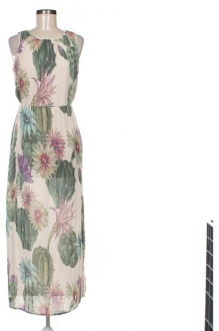 Šaty  Unbranded, Velikost L, Barva Vícebarevné, Cena  269,00 Kč