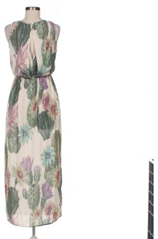 Šaty  Unbranded, Velikost L, Barva Vícebarevné, Cena  269,00 Kč