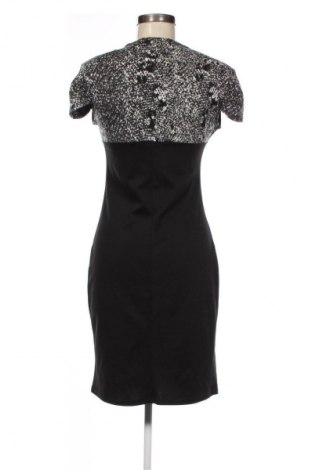 Šaty  Unbranded, Velikost M, Barva Vícebarevné, Cena  59,00 Kč