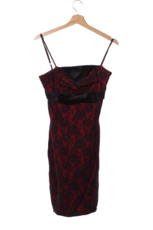 Šaty  Unbranded, Velikost M, Barva Vícebarevné, Cena  269,00 Kč