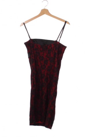 Šaty  Unbranded, Velikost M, Barva Vícebarevné, Cena  269,00 Kč