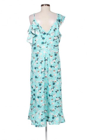 Šaty  Unbranded, Velikost XL, Barva Vícebarevné, Cena  269,00 Kč