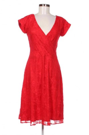 Šaty  Unbranded, Veľkosť M, Farba Červená, Cena  10,95 €
