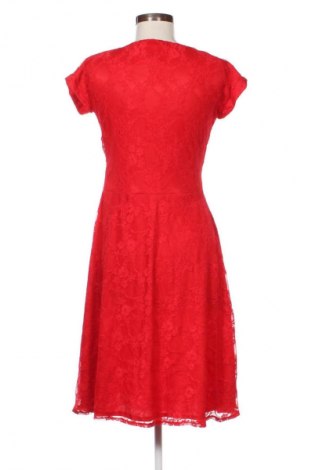 Šaty  Unbranded, Veľkosť M, Farba Červená, Cena  10,95 €