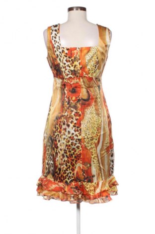 Šaty  Unbranded, Velikost L, Barva Vícebarevné, Cena  269,00 Kč