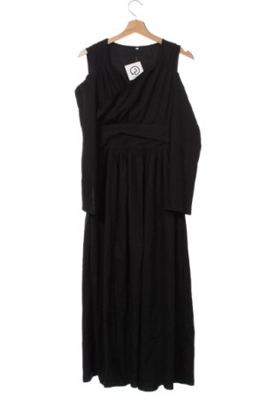 Šaty  Unbranded, Velikost S, Barva Černá, Cena  379,00 Kč