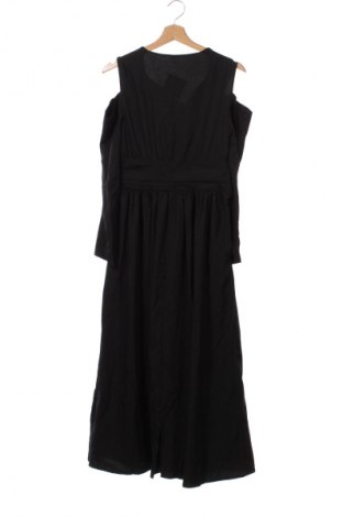 Šaty  Unbranded, Velikost S, Barva Černá, Cena  379,00 Kč