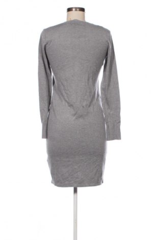 Šaty  Unbranded, Velikost S, Barva Šedá, Cena  89,00 Kč