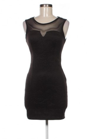 Kleid Unbranded, Größe M, Farbe Schwarz, Preis 4,99 €