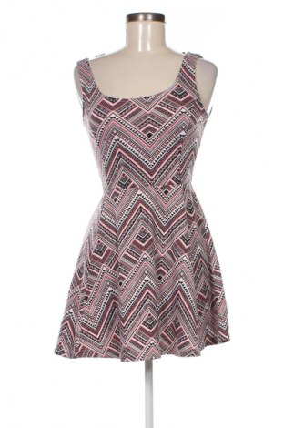 Šaty  Unbranded, Veľkosť XS, Farba Viacfarebná, Cena  10,95 €